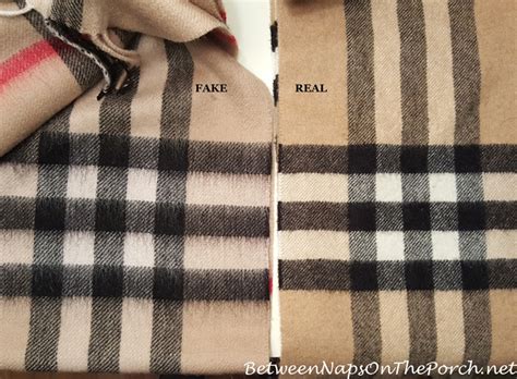 fake.burberry scarf|burberry plaid scarf knock off.